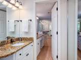 6710 Pelican Bay Blvd - Photo 7