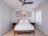 6710 Pelican Bay Blvd - Photo 8