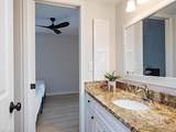 6710 Pelican Bay Blvd - Photo 9