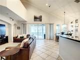 8359 Laurel Lakes Blvd - Photo 10