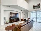 8359 Laurel Lakes Blvd - Photo 11
