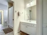 8359 Laurel Lakes Blvd - Photo 13