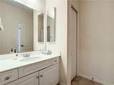 8359 Laurel Lakes Blvd - Photo 14