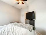 8359 Laurel Lakes Blvd - Photo 15