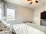 8359 Laurel Lakes Blvd - Photo 16