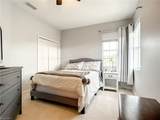 8359 Laurel Lakes Blvd - Photo 17