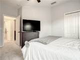 8359 Laurel Lakes Blvd - Photo 18