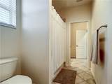 8359 Laurel Lakes Blvd - Photo 19