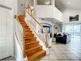 8359 Laurel Lakes Blvd - Photo 2