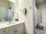 8359 Laurel Lakes Blvd - Photo 21