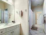 8359 Laurel Lakes Blvd - Photo 22
