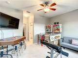 8359 Laurel Lakes Blvd - Photo 24