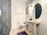 8359 Laurel Lakes Blvd - Photo 25