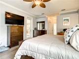 8359 Laurel Lakes Blvd - Photo 28