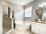 8359 Laurel Lakes Blvd - Photo 29