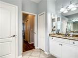 8359 Laurel Lakes Blvd - Photo 30