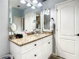 8359 Laurel Lakes Blvd - Photo 31