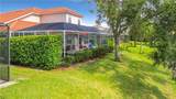8359 Laurel Lakes Blvd - Photo 32