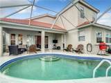 8359 Laurel Lakes Blvd - Photo 34