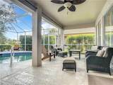 8359 Laurel Lakes Blvd - Photo 37