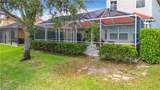 8359 Laurel Lakes Blvd - Photo 39