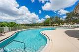8359 Laurel Lakes Blvd - Photo 41