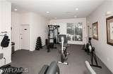 8359 Laurel Lakes Blvd - Photo 43