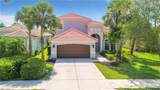 8359 Laurel Lakes Blvd - Photo 44