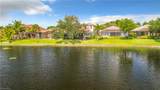 8359 Laurel Lakes Blvd - Photo 46