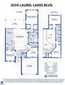 8359 Laurel Lakes Blvd - Photo 49