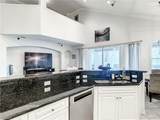 8359 Laurel Lakes Blvd - Photo 5