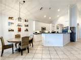 8359 Laurel Lakes Blvd - Photo 7