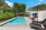 2160 Holiday Ln - Photo 1