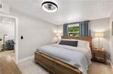 2160 Holiday Ln - Photo 10