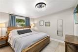 2160 Holiday Ln - Photo 11