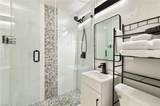 2160 Holiday Ln - Photo 12