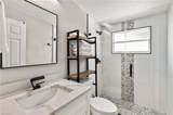 2160 Holiday Ln - Photo 14