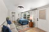 2160 Holiday Ln - Photo 16