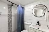2160 Holiday Ln - Photo 17
