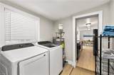 2160 Holiday Ln - Photo 18
