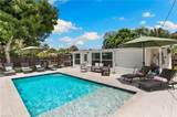 2160 Holiday Ln - Photo 19