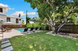 2160 Holiday Ln - Photo 20