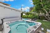 2160 Holiday Ln - Photo 21