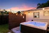 2160 Holiday Ln - Photo 22