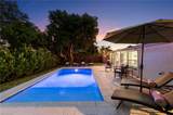 2160 Holiday Ln - Photo 24