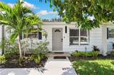 2160 Holiday Ln - Photo 3