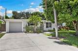 2160 Holiday Ln - Photo 32