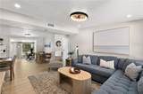2160 Holiday Ln - Photo 4