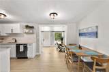 2160 Holiday Ln - Photo 6