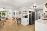 2160 Holiday Ln - Photo 7